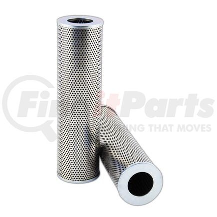 B1HF0117712 by BETA 1 FILTERS - Hydraulic Replacement Filter for Hi204641 / Fbn (4 PC MIN)