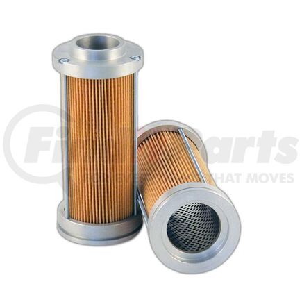 B1HF0117777 by BETA 1 FILTERS - Hydraulic Replacement Filter for 282128 / Filter Mart (1 PC MIN)