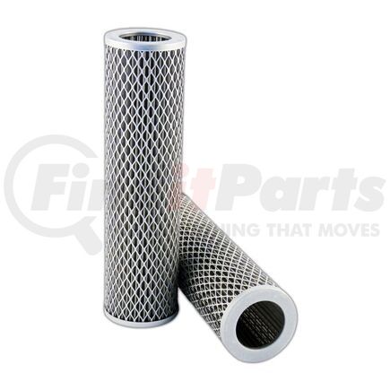 B1HF0118389 by BETA 1 FILTERS - Hydraulic Replacement Filter for HHC30166 / IKRON