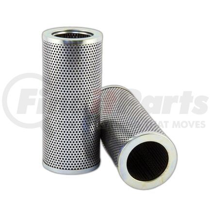 B1HF0118695 by BETA 1 FILTERS - Hydraulic Replacement Filter for Mf0065932 / Main Filter (2 PC MIN)