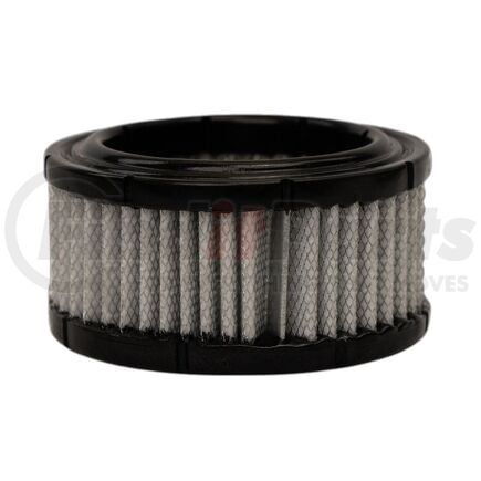 B1AF0076278 by BETA 1 FILTERS - Air Filter Replacement Filter for 254284 / VANAIR