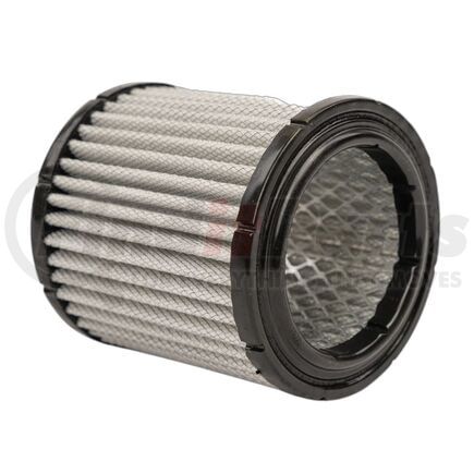 B1AF0076284 by BETA 1 FILTERS - Air Filter Replacement Filter for 2023400852 / QUINCY