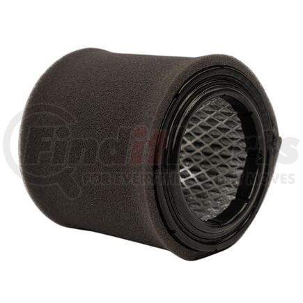 B1AF0076288 by BETA 1 FILTERS - Air Filter Replacement Filter for 29240100001 / DEKKER VACUUM