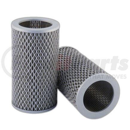 B1HF0119142 by BETA 1 FILTERS - Hydraulic Replacement Filter for Ssh1051060Ss / National Filters (2 PC MIN)