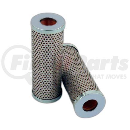 B1HF0119450 by BETA 1 FILTERS - Hydraulic Replacement Filter for Hy10020 / Sf Filter (4 PC MIN)