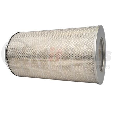 B1AF0076388 by BETA 1 FILTERS - Air Filter Replacement Filter for 2246 / Performance Filtration (1 PC MIN)