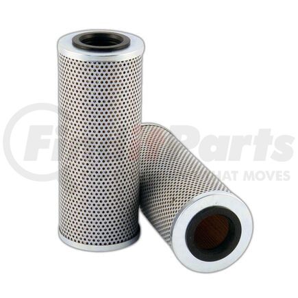 B1HF0119505 by BETA 1 FILTERS - Hydraulic Replacement Filter for Hy19171 / Sf Filter (2 PC MIN)