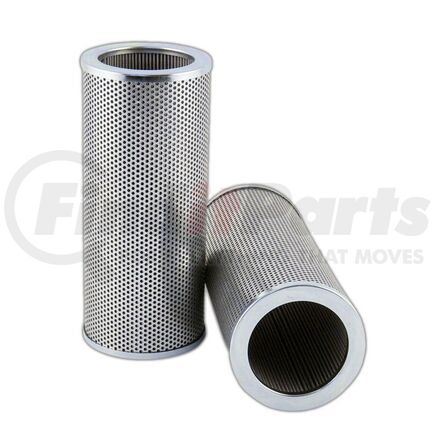 B1HF0119507 by BETA 1 FILTERS - Hydraulic Replacement Filter for Hy24024 / Sf Filter (1 PC MIN)