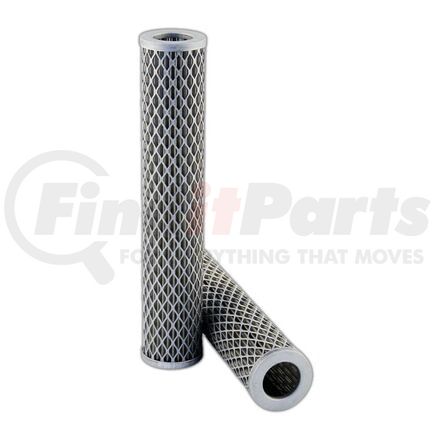 B1HF0119553 by BETA 1 FILTERS - Hydraulic Replacement Filter for 46454 / Sofima (2 PC MIN)