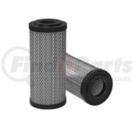 B1HF0119612 by BETA 1 FILTERS - Hydraulic Replacement Filter for Csf250Ms1 / Sofima (2 PC MIN)
