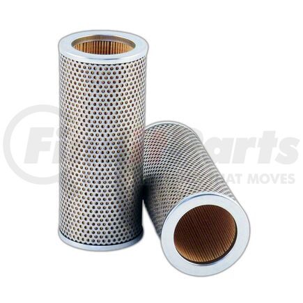 B1HF0119802 by BETA 1 FILTERS - Hydraulic Replacement Filter for Ad030B60B / Stauff (2 PC MIN)