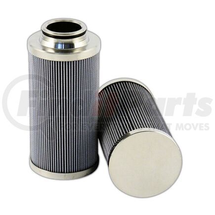 B1HF0051675 by BETA 1 FILTERS - Hydraulic Replacement Filter for 38P0Eah124N2 / Purolator (1 PC MIN)