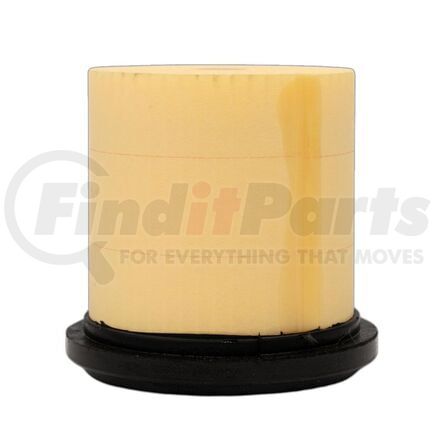 B1AF0076606 by BETA 1 FILTERS - Air Filter Replacement Filter for 194163 / Air Supply (1 PC MIN)