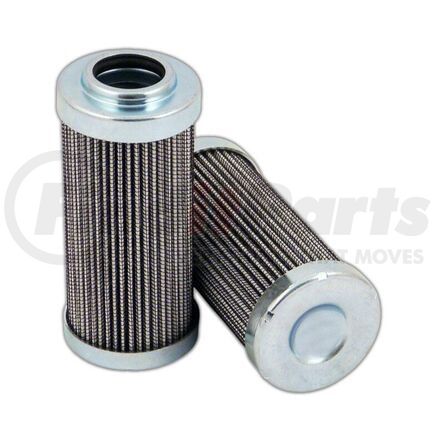 B1HF0120991 by BETA 1 FILTERS - Hydraulic Replacement Filter for 3510D10BNK / HYDAC/HYCON