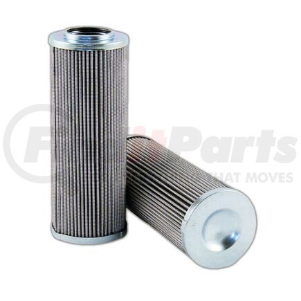 B1HF0013375 by BETA 1 FILTERS - Hydraulic Replacement Filter for AL203058 / JOHN DEERE