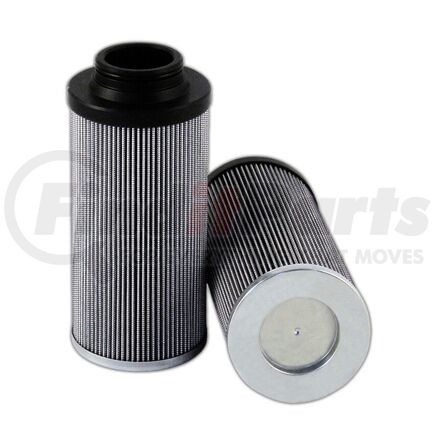 B1HF0052122 by BETA 1 FILTERS - Hydraulic Replacement Filter for SGO4277FV11 / SOFIMA