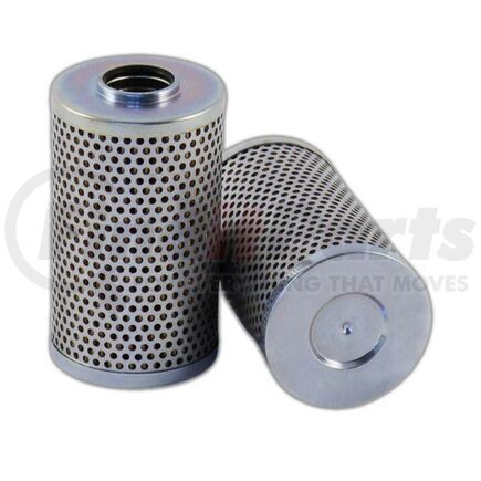 B1HF0052138 by BETA 1 FILTERS - Hydraulic Replacement Filter for Sp30833Cd1 / Sofima (2 PC MIN)