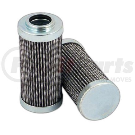 B1HF0122560 by BETA 1 FILTERS - Hydraulic Replacement Filter for 20100H6XLB000M / REXROTH