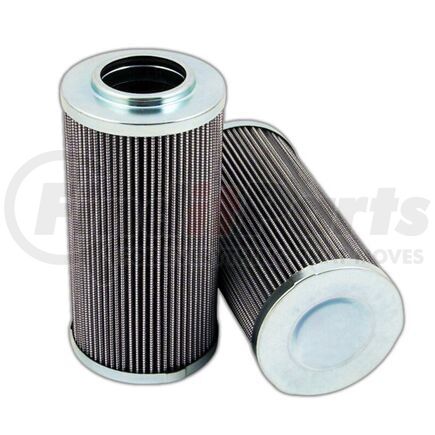 B1HF0122689 by BETA 1 FILTERS - Hydraulic Replacement Filter for 20400G60A000M / Rexroth (1 PC MIN)
