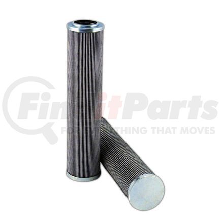 B1HF0053451 by BETA 1 FILTERS - Hydraulic Replacement Filter for Hp59Hl1916Mb / Hy-Pro (1 PC MIN)