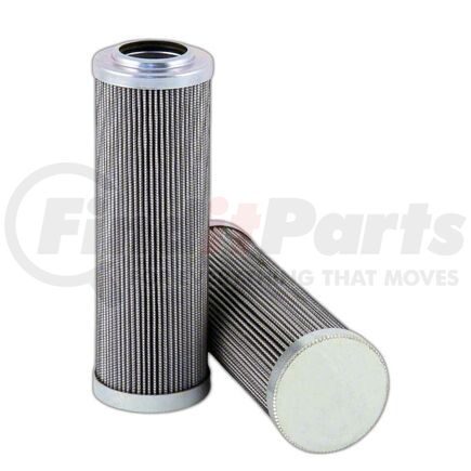 B1HF0053624 by BETA 1 FILTERS - Hydraulic Replacement Filter for 01E36010Vghrep / Internormen (1 PC MIN)
