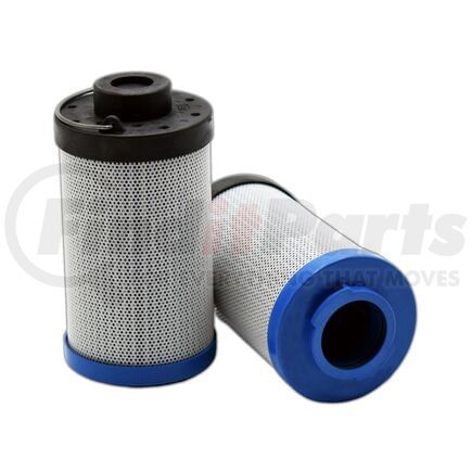 B1HF0108627 by BETA 1 FILTERS - Hydraulic Replacement Filter for 0280R005Bn3Hc / Hydac/Hycon (2 PC MIN)