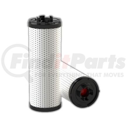 B1HF0108848 by BETA 1 FILTERS - Hydraulic Replacement Filter for 0330R005BN4HCB6 / HYDAC/HYCON