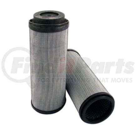 B1HF0110877 by BETA 1 FILTERS - Hydraulic Replacement Filter for 0950R050Wkb / Hydac/Hycon (1 PC MIN)