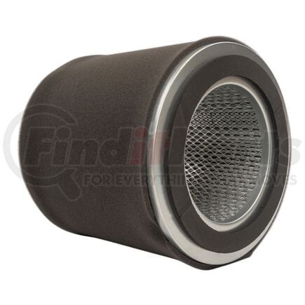 B1AF0009815 by BETA 1 FILTERS - Air Filter Replacement Filter for 250002733 / Sullair (1 PC MIN)