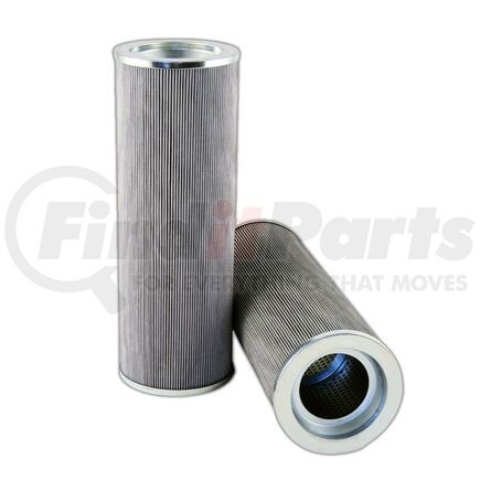 B1HF0046282 by BETA 1 FILTERS - Hydraulic Replacement Filter for Qh8400A06B39 / Quality Filtration (1 PC MIN)