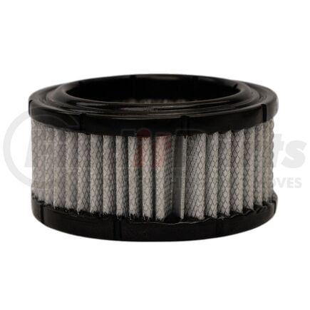 B1AF0030326 by BETA 1 FILTERS - Air Filter Replacement Filter for 15 / Solberg (4 PC MIN)