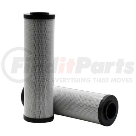 B1HF0113422 by BETA 1 FILTERS - Hydraulic Replacement Filter for 2180650 / KAISER