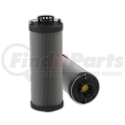 B1HF0113668 by BETA 1 FILTERS - Hydraulic Replacement Filter for DK260M050ANCP01 / MP FILTRI