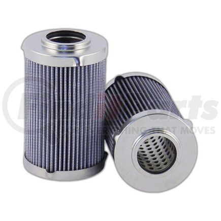 B1HF0047340 by BETA 1 FILTERS - Hydraulic Replacement Filter for Hy20824 / Sf Filter (2 PC MIN)