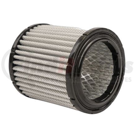 B1AF0070767 by BETA 1 FILTERS - Air Filter Replacement Filter for 110377E100 / Quincy (4 PC MIN)