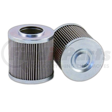 B1HF0048061 by BETA 1 FILTERS - Hydraulic Replacement Filter for AFKOVL976 / AIRFIL