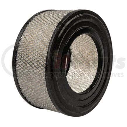 B1AF0073833 by BETA 1 FILTERS - Air Filter Replacement Filter for 30016790 / Woodward Sales (2 PC MIN)