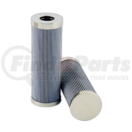 B1HF0011590 by BETA 1 FILTERS - Hydraulic Replacement Filter for 11213D06Bh / Hydac/Hycon (1 PC MIN)