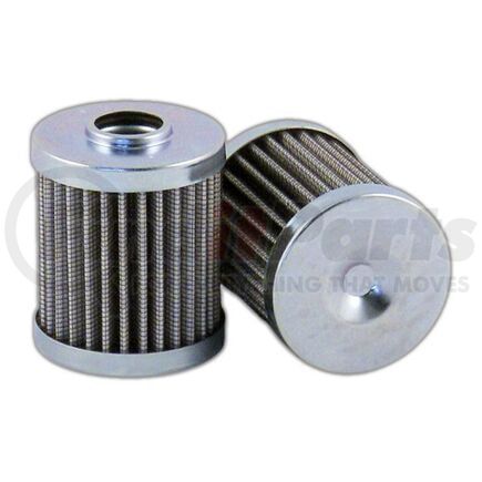 B1HF0048331 by BETA 1 FILTERS - Hydraulic Replacement Filter for He263 / Busse (4 PC MIN)