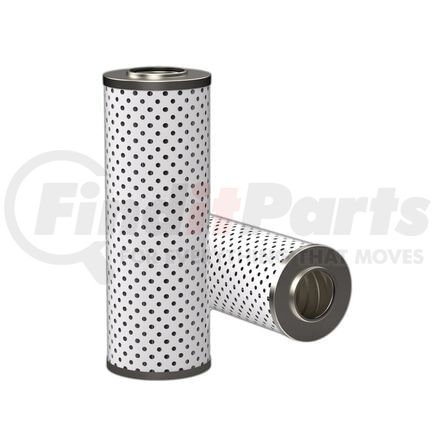 B1HF0125958 by BETA 1 FILTERS - Hydraulic Replacement Filter for V2146026 / Argo-Hytos (1 PC MIN)