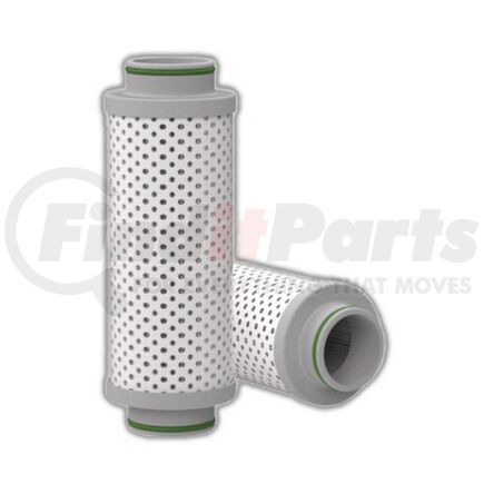 B1HF0126327 by BETA 1 FILTERS - Hydraulic Replacement Filter for 251223 / Clark (2 PC MIN)