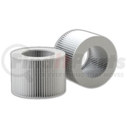 B1HF0126427 by BETA 1 FILTERS - Hydraulic Replacement Filter for Hpq24046710Mb / Hy-Pro (4 PC MIN)