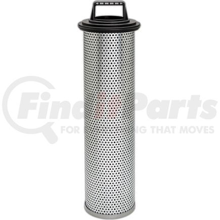 B1HF0126575 by BETA 1 FILTERS - Hydraulic Replacement Filter for V3093408 / Argo-Hytos (2 PC MIN)