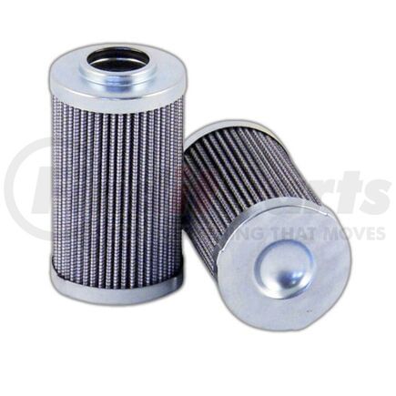 B1HF0061826 by BETA 1 FILTERS - Hydraulic Replacement Filter for Ss014B40B / Stauff (4 PC MIN)