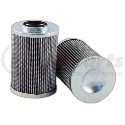 B1HF0015922 by BETA 1 FILTERS - Hydraulic Replacement Filter for Hp3201M60An / Mp Filtri (2 PC MIN)