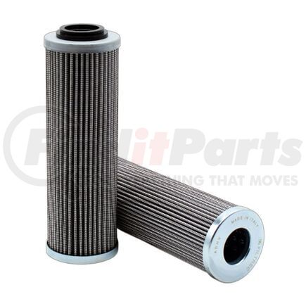 B1HF0062634 by BETA 1 FILTERS - Hydraulic Replacement Filter for 94575 / Carquest (2 PC MIN)