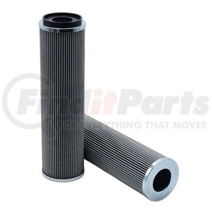 B1HF0062655 by BETA 1 FILTERS - Hydraulic Replacement Filter for Eth7512 / Et Filters (1 PC MIN)
