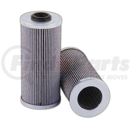 B1HF0062693 by BETA 1 FILTERS - Hydraulic Replacement Filter for Rlr330E05B / Filtrec (2 PC MIN)