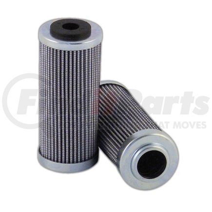 B1HF0062865 by BETA 1 FILTERS - Hydraulic Replacement Filter for Rlr41E05B / Filtrec (2 PC MIN)