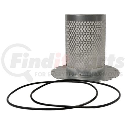B1AS0002657 by BETA 1 FILTERS - Air/Oil Separator Replacement for 1622314000 / Atlas Copco (1 PC MIN)